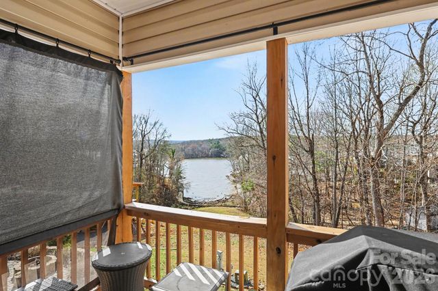 130 Eagle Drive, New London, NC 28127