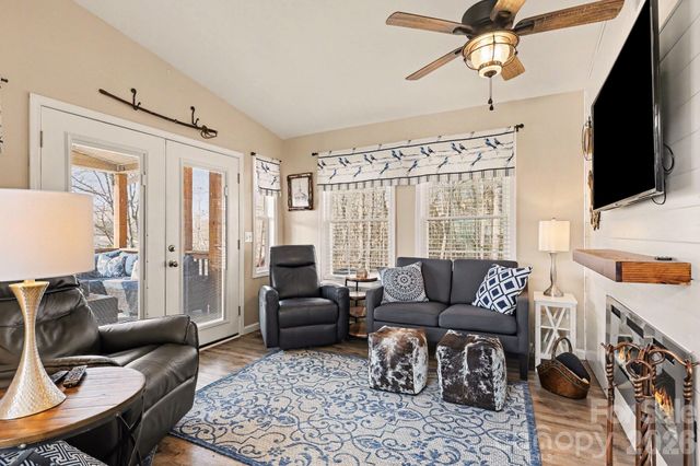 130 Eagle Drive, New London, NC 28127