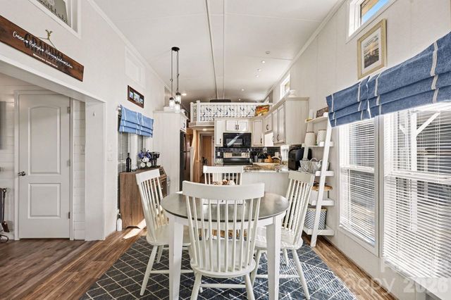 130 Eagle Drive, New London, NC 28127