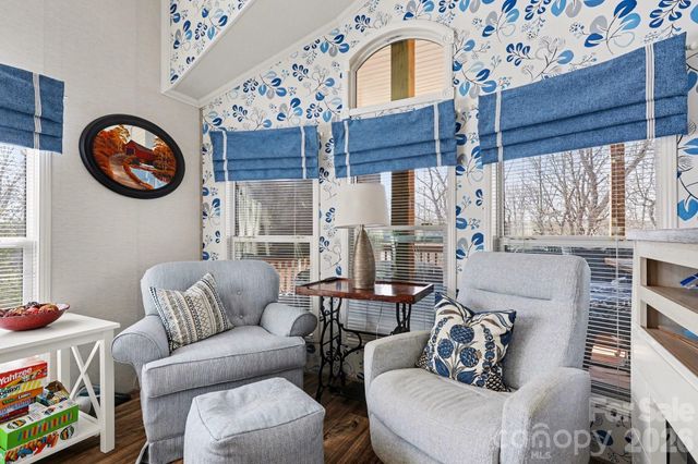 130 Eagle Drive, New London, NC 28127