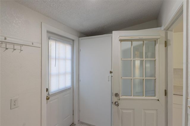944 BRUCE AVENUE, Clearwater Beach, FL 33767