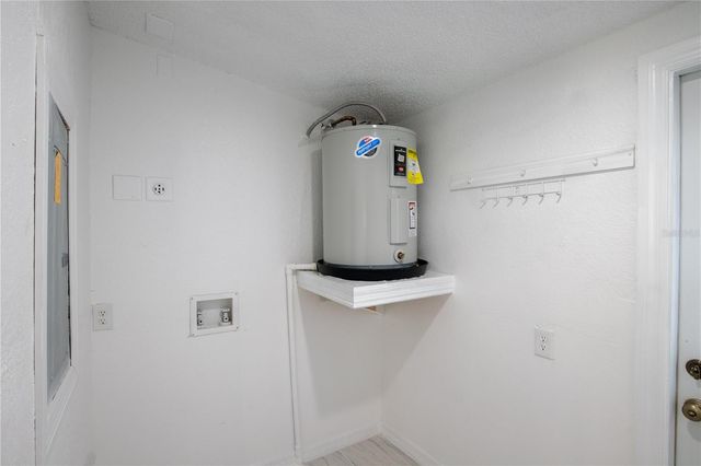 944 BRUCE AVENUE, Clearwater Beach, FL 33767