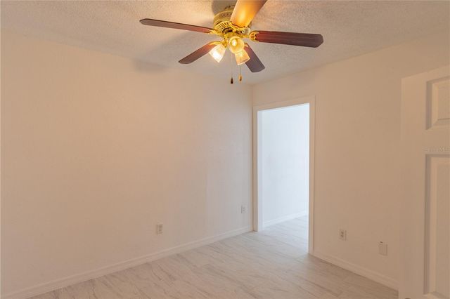 944 BRUCE AVENUE, Clearwater Beach, FL 33767