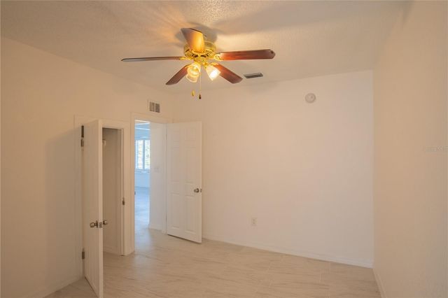 944 BRUCE AVENUE, Clearwater Beach, FL 33767