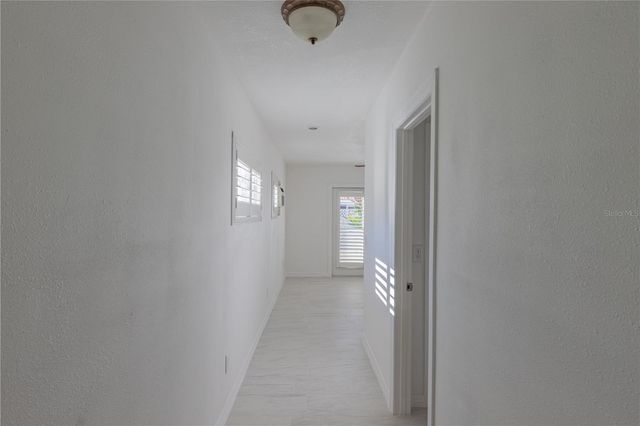 944 BRUCE AVENUE, Clearwater Beach, FL 33767