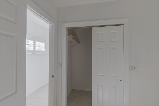 944 BRUCE AVENUE, Clearwater Beach, FL 33767