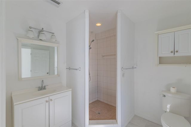 944 BRUCE AVENUE, Clearwater Beach, FL 33767