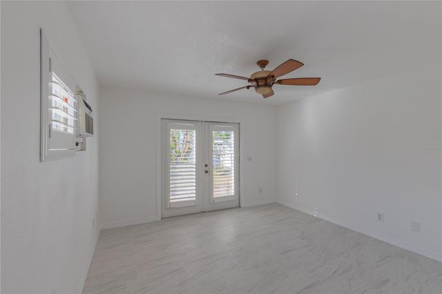 944 BRUCE AVENUE, Clearwater Beach, FL 33767