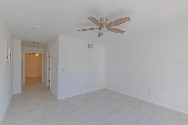 944 BRUCE AVENUE, Clearwater Beach, FL 33767