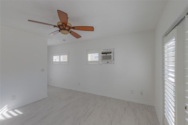 944 BRUCE AVENUE, Clearwater Beach, FL 33767