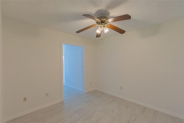 944 BRUCE AVENUE, Clearwater Beach, FL 33767