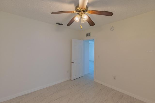 944 BRUCE AVENUE, Clearwater Beach, FL 33767