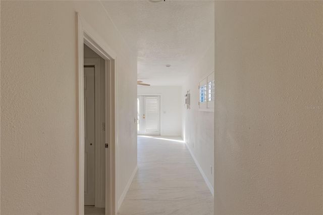 944 BRUCE AVENUE, Clearwater Beach, FL 33767