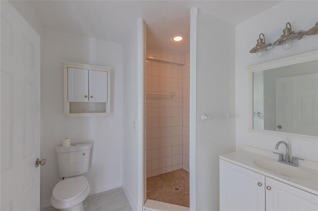 944 BRUCE AVENUE, Clearwater Beach, FL 33767