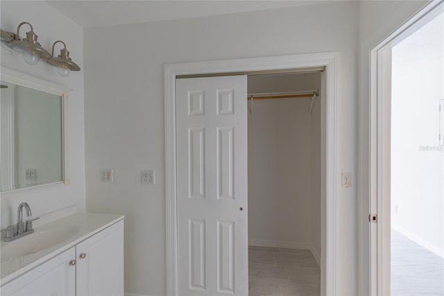 944 BRUCE AVENUE, Clearwater Beach, FL 33767