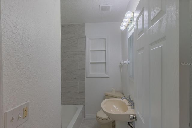 944 BRUCE AVENUE, Clearwater Beach, FL 33767