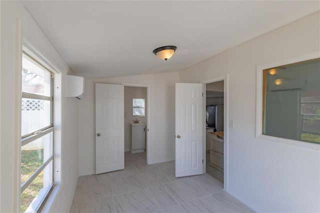 944 BRUCE AVENUE, Clearwater Beach, FL 33767