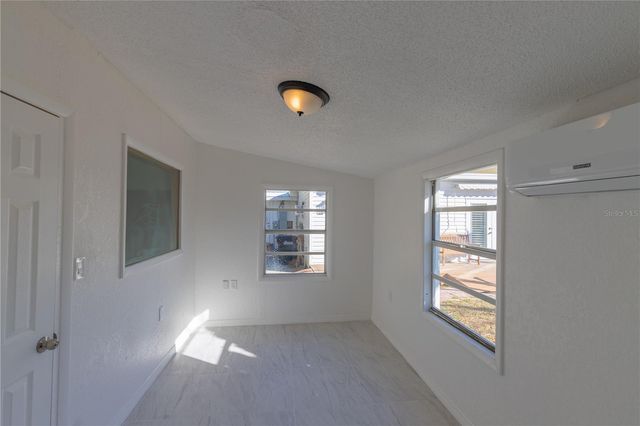 944 BRUCE AVENUE, Clearwater Beach, FL 33767