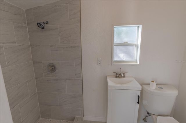 944 BRUCE AVENUE, Clearwater Beach, FL 33767
