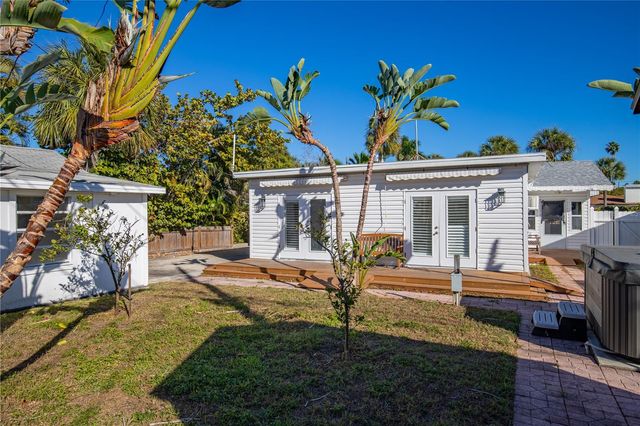 944 BRUCE AVENUE, Clearwater Beach, FL 33767