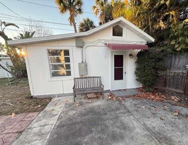 944 BRUCE AVENUE, Clearwater Beach, FL 33767
