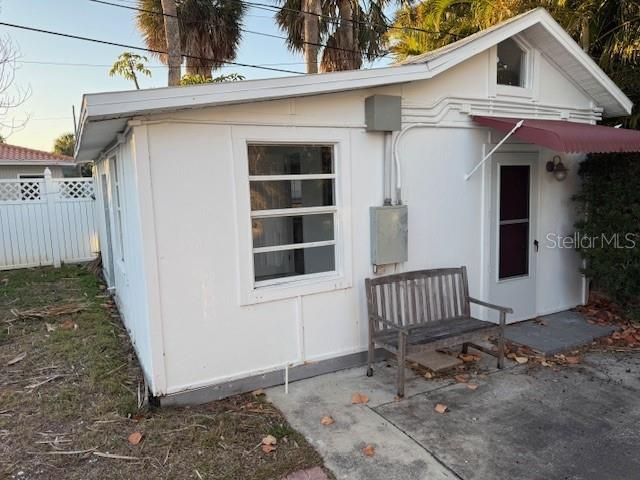 944 BRUCE AVENUE, Clearwater Beach, FL 33767