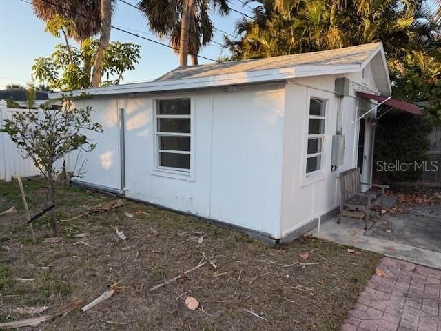944 BRUCE AVENUE, Clearwater Beach, FL 33767