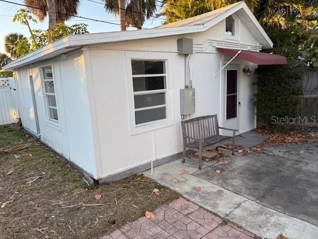 944 BRUCE AVENUE, Clearwater Beach, FL 33767