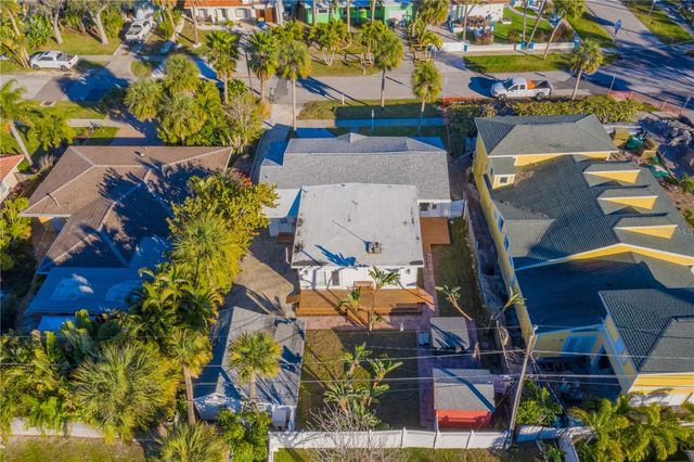 944 BRUCE AVENUE, Clearwater Beach, FL 33767