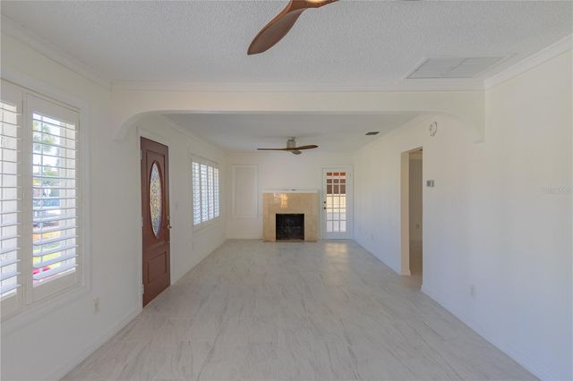 944 BRUCE AVENUE, Clearwater Beach, FL 33767