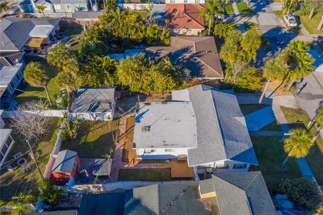 944 BRUCE AVENUE, Clearwater Beach, FL 33767