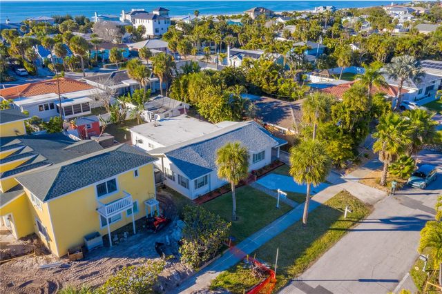 944 BRUCE AVENUE, Clearwater Beach, FL 33767