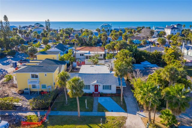 944 BRUCE AVENUE, Clearwater Beach, FL 33767