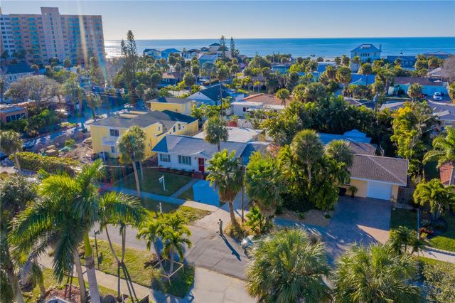 944 BRUCE AVENUE, Clearwater Beach, FL 33767