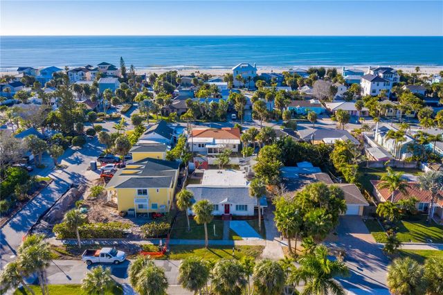944 BRUCE AVENUE, Clearwater Beach, FL 33767