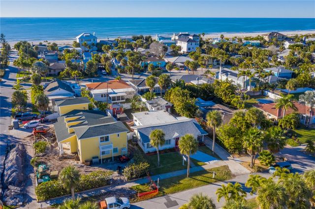 944 BRUCE AVENUE, Clearwater Beach, FL 33767