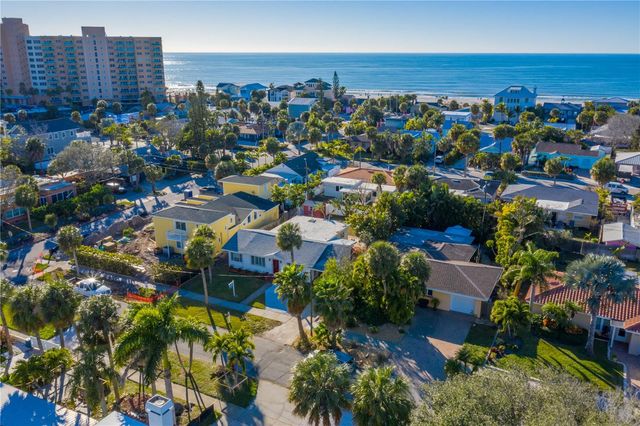 944 BRUCE AVENUE, Clearwater Beach, FL 33767
