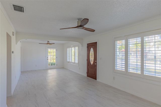 944 BRUCE AVENUE, Clearwater Beach, FL 33767