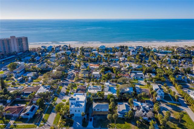 944 BRUCE AVENUE, Clearwater Beach, FL 33767