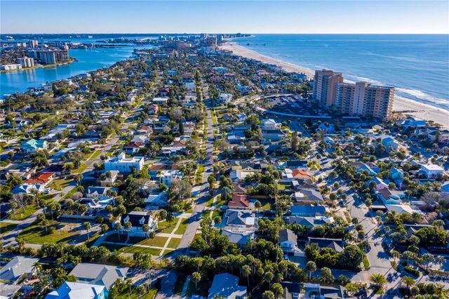 944 BRUCE AVENUE, Clearwater Beach, FL 33767