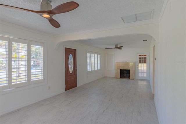 944 BRUCE AVENUE, Clearwater Beach, FL 33767