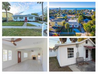 944 BRUCE AVENUE, Clearwater Beach, FL 33767