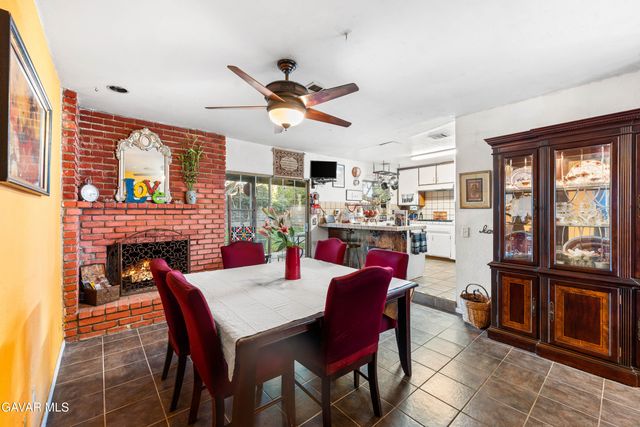 42902 Sachs Drive, Lancaster, CA 93536