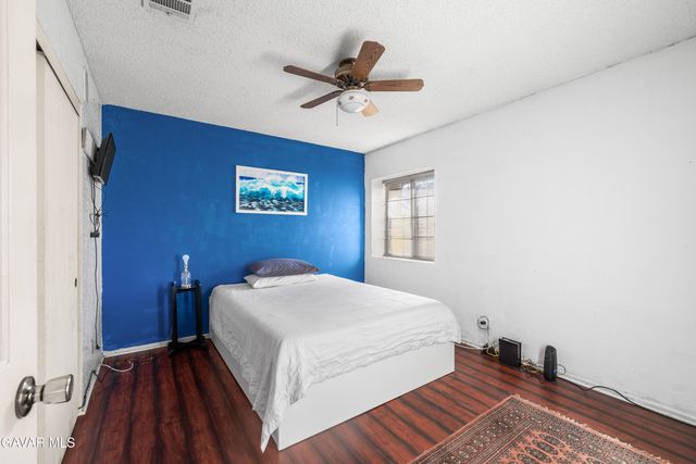 42902 Sachs Drive, Lancaster, CA 93536