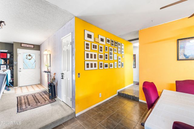 42902 Sachs Drive, Lancaster, CA 93536