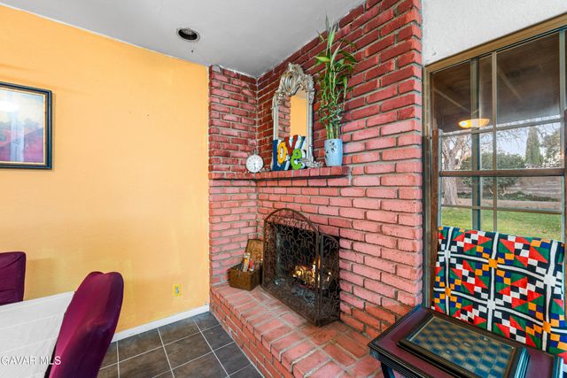 42902 Sachs Drive, Lancaster, CA 93536