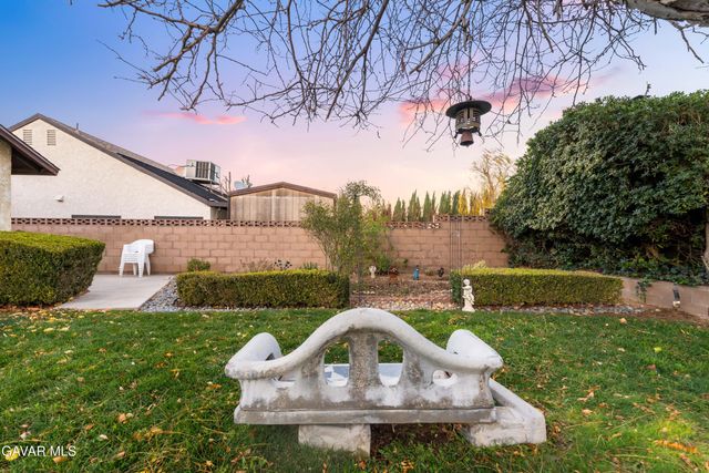 42902 Sachs Drive, Lancaster, CA 93536