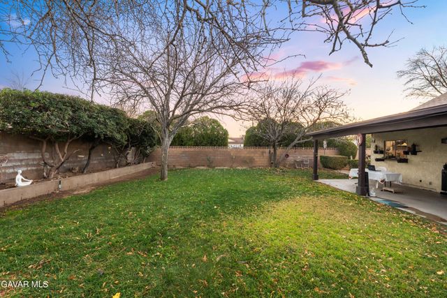 42902 Sachs Drive, Lancaster, CA 93536