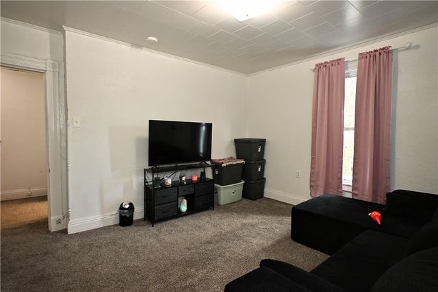 131 Hall Avenue, City Of Washington, PA 15301