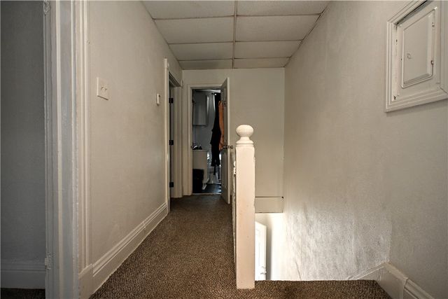 131 Hall Avenue, City Of Washington, PA 15301